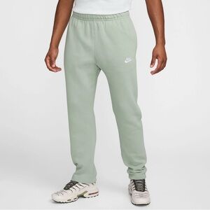 Nike Men's Sportswear Club Fleece Jogger Pants